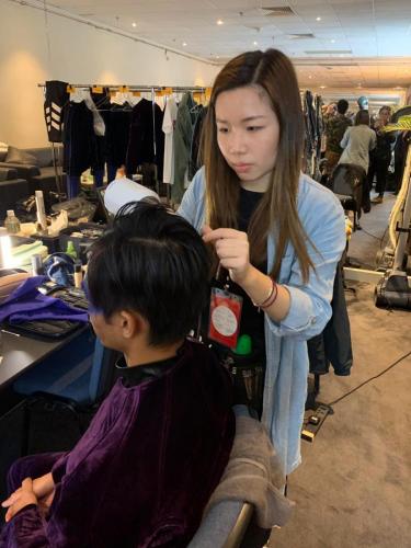 Along_with_Ekin_Macau